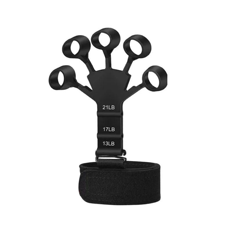 Finger Gripper NOVAPIK