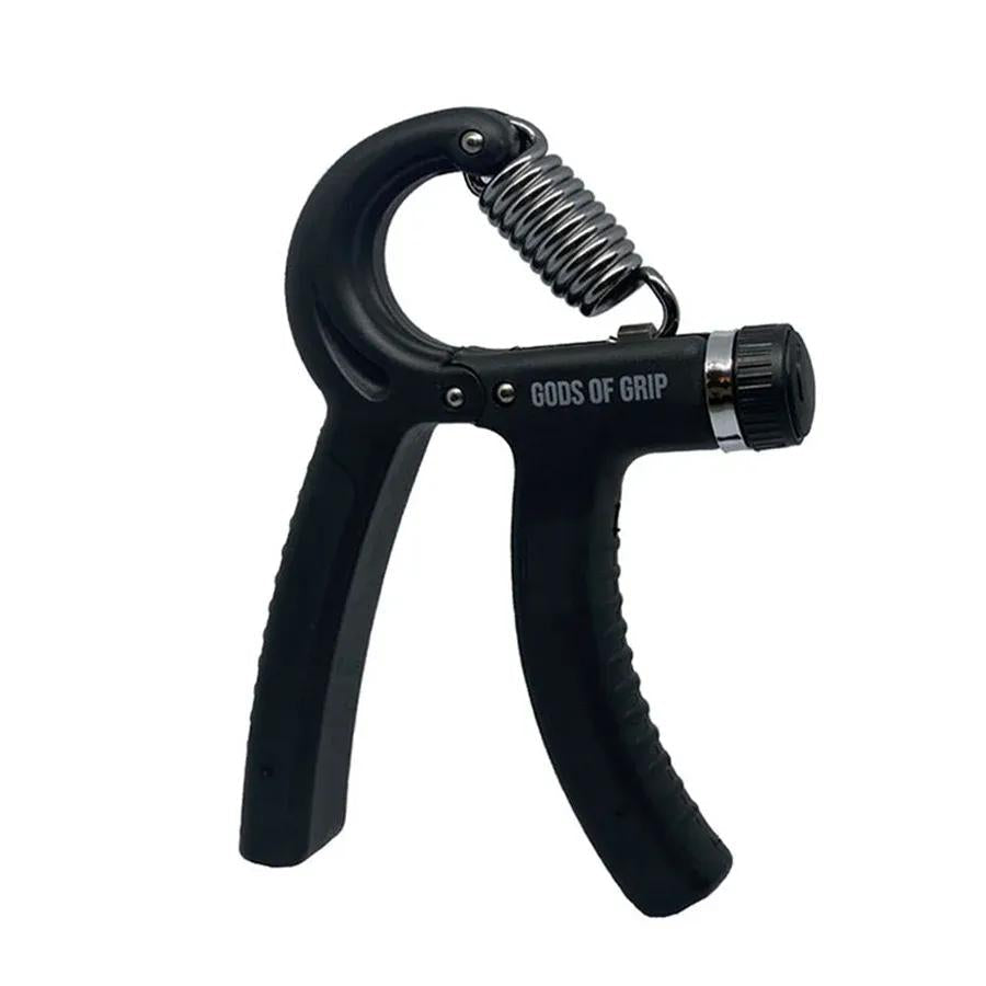 Hand Gripper NOVAPIK