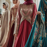 Abaya