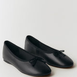 flats