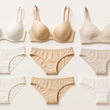 undergarments