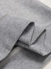 2 Pcs Men's Fleece Graphic Sweatshirt Track Suit NOVAPIK