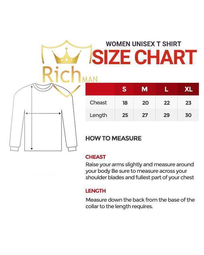 2 Pcs Men's Fleece Graphic Sweatshirt Track Suit NOVAPIK