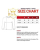 2 Pcs Men's Fleece Graphic Sweatshirt Track Suit NOVAPIK