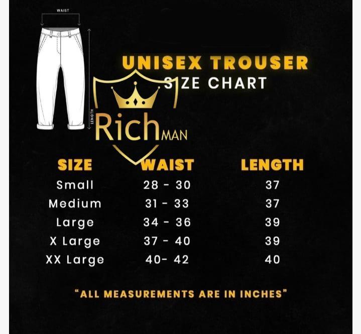 2 Pcs Men's Fleece Graphic Sweatshirt Track Suit NOVAPIK