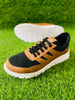 Men’s Walk-Ready Footwear NOVAPIK