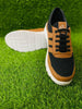 Men’s Walk-Ready Footwear NOVAPIK