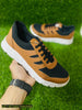 Men’s Walk-Ready Footwear NOVAPIK