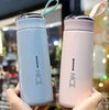 Insulated Water Bottle, 400 Ml NOVAPIK