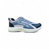 Men's Casual Joggers NOVAPIK