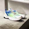 Men’s Casual & Running Joggers NOVAPIK