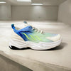 Men’s Casual & Running Joggers NOVAPIK