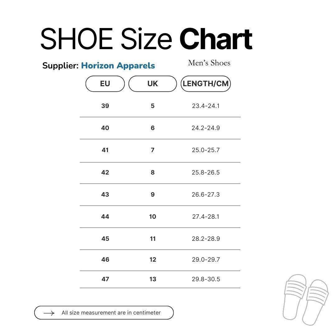 Men’s Street Style Sneakers – Faux Leather & Graphic Design NOVAPIK