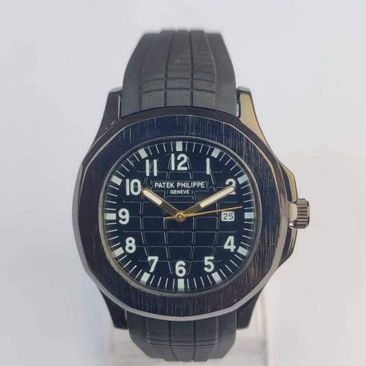Men's Casual Analogue Watch NOVAPIK