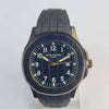 Men's Casual Analogue Watch NOVAPIK