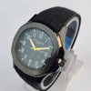 Men's Casual Analogue Watch NOVAPIK