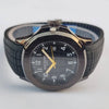 Men's Casual Analogue Watch NOVAPIK