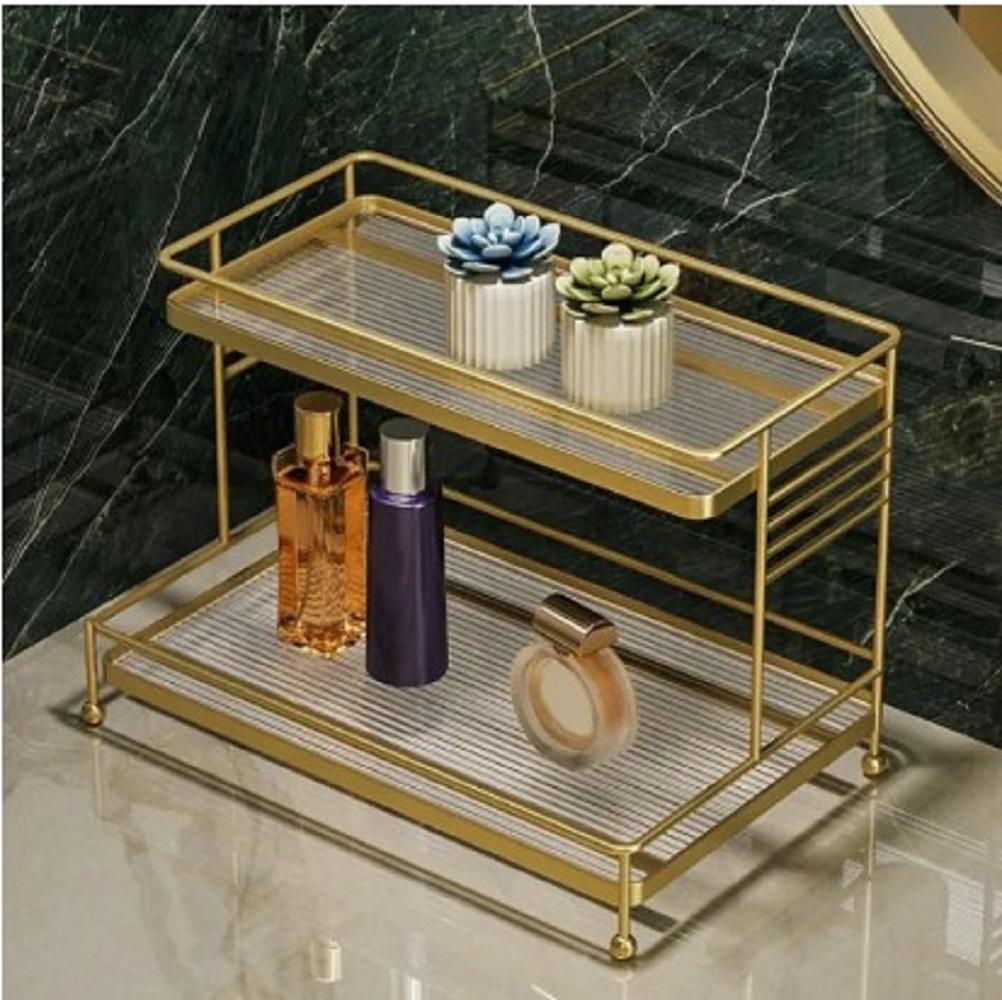 Reusable Makeup Organizer - Perfect for Eye Makeup, Foundation & Blending NOVAPIK