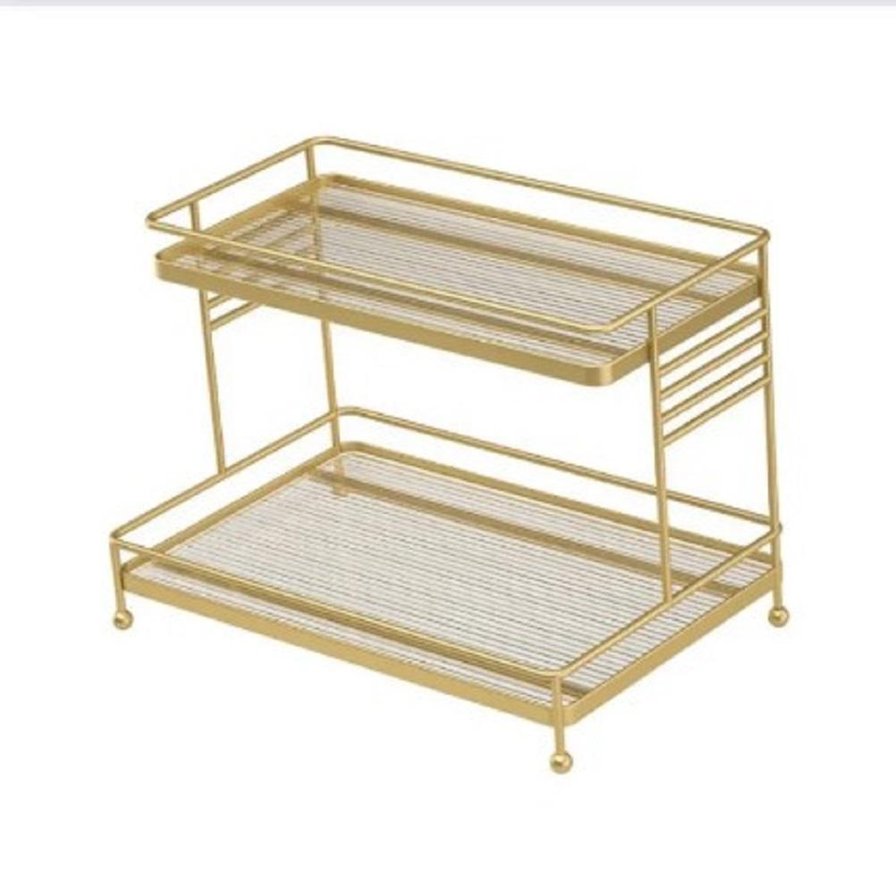 Reusable Makeup Organizer - Perfect for Eye Makeup, Foundation & Blending NOVAPIK