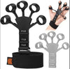 Finger Gripper NOVAPIK