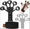 Finger Gripper NOVAPIK