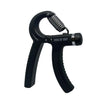 Hand Gripper NOVAPIK