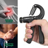 Hand Gripper NOVAPIK