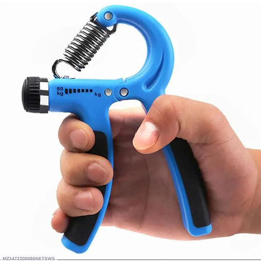 Hand Gripper NOVAPIK