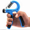 Hand Gripper NOVAPIK