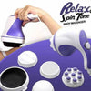 Portable Mini Electric Body Massager NOVAPIK