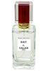 Refreshing Mood Enhancing Perfume - 1 Pcs Yellow Liquid Essence NOVAPIK