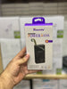 Power Bank - Charge Up to 3 Devices at Once with Fast Charging - 1 Pack NOVAPIK