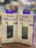 Power Bank - Charge Up to 3 Devices at Once with Fast Charging - 1 Pack NOVAPIK