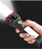 LED Torch Light NOVAPIK