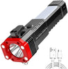 LED Torch Light NOVAPIK