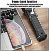 LED Torch Light NOVAPIK