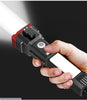 LED Torch Light NOVAPIK