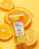 Whitening And Brightening Face Wash - 50ml NOVAPIK