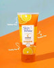 Whitening And Brightening Face Wash - 50ml NOVAPIK