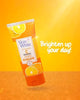 Whitening And Brightening Face Wash - 50ml NOVAPIK