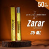 Janan & Zarar 35ml - Pack of 2 NOVAPIK