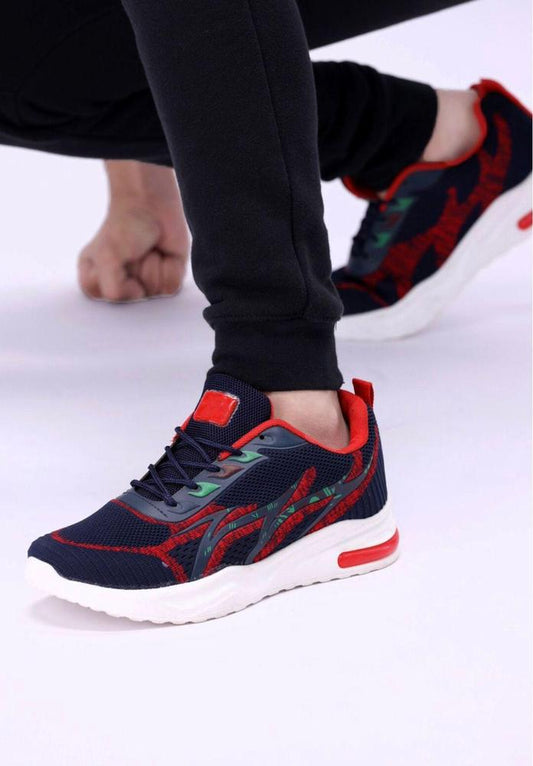 Men's Comfortable Sports Shoes NOVAPIK