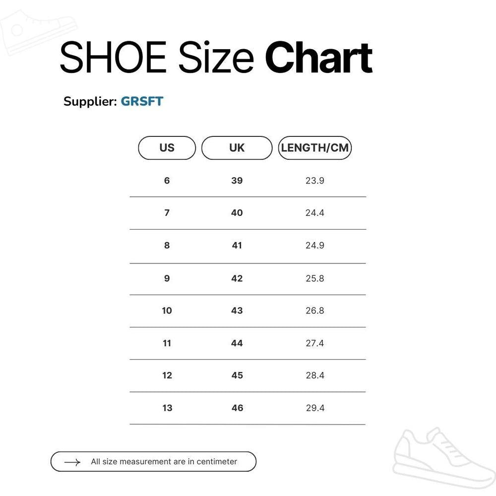 Men's Comfortable Sports Shoes NOVAPIK