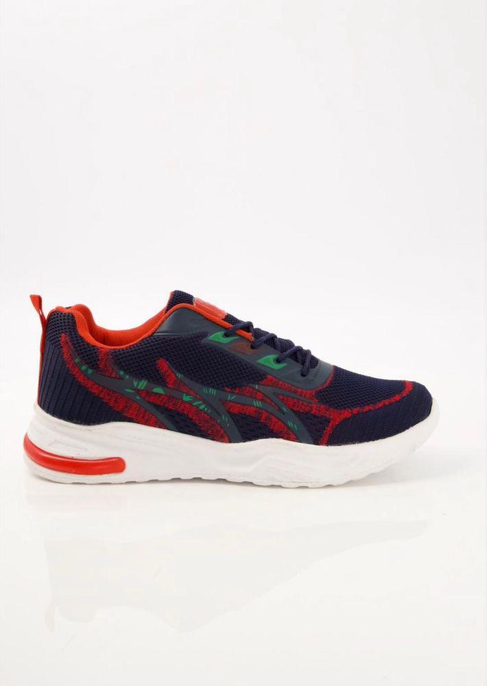 Men's Comfortable Sports Shoes NOVAPIK