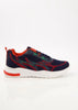 Men's Comfortable Sports Shoes NOVAPIK
