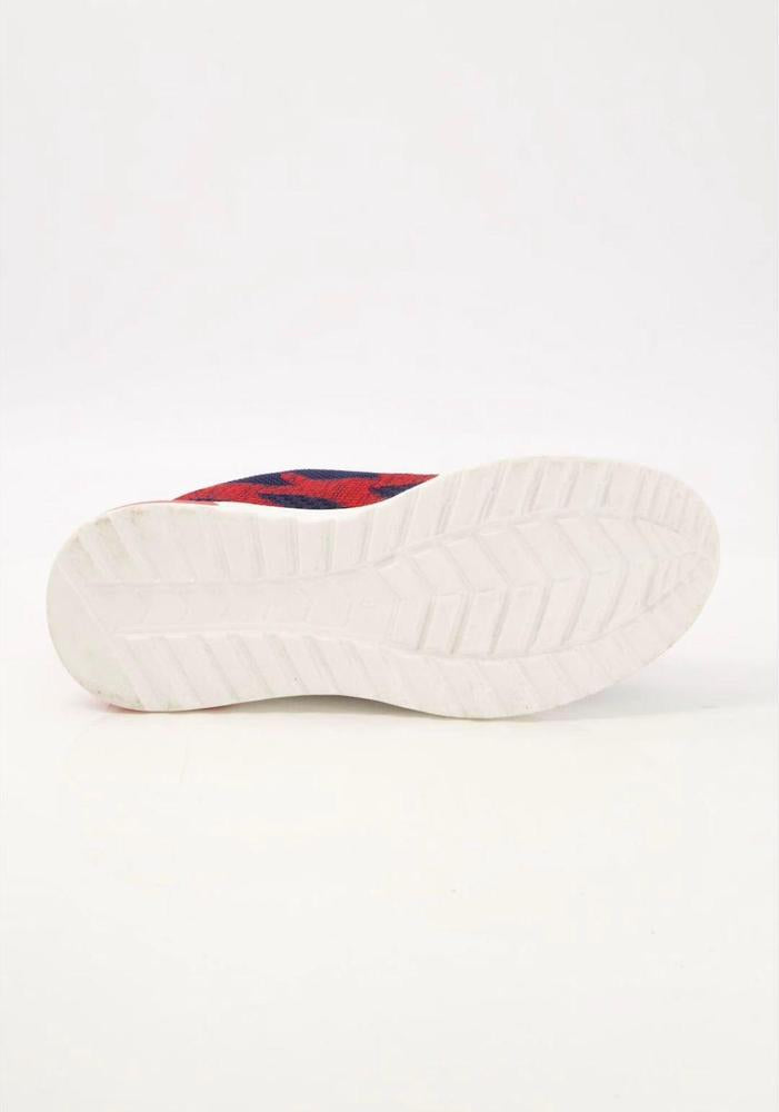 Men's Comfortable Sports Shoes NOVAPIK