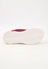 Men's Comfortable Sports Shoes NOVAPIK