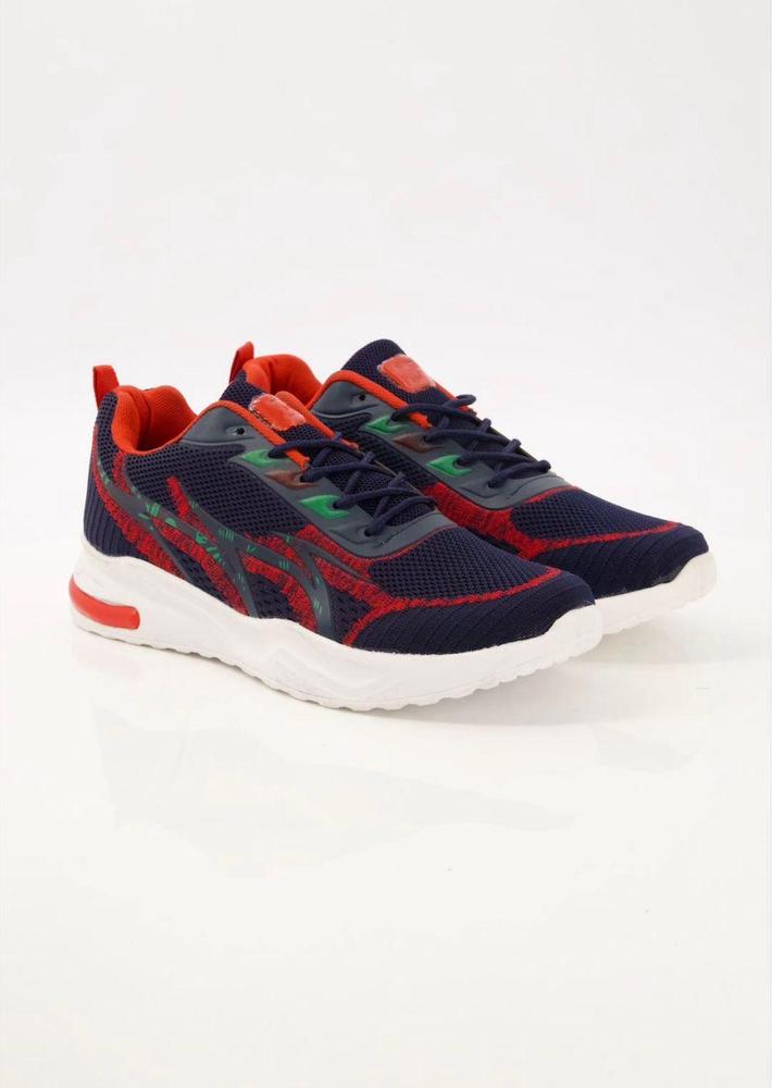 Men's Comfortable Sports Shoes NOVAPIK