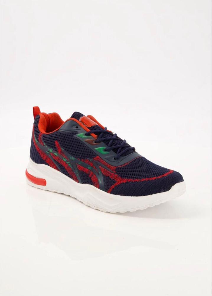 Men's Comfortable Sports Shoes NOVAPIK
