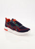 Men's Comfortable Sports Shoes NOVAPIK